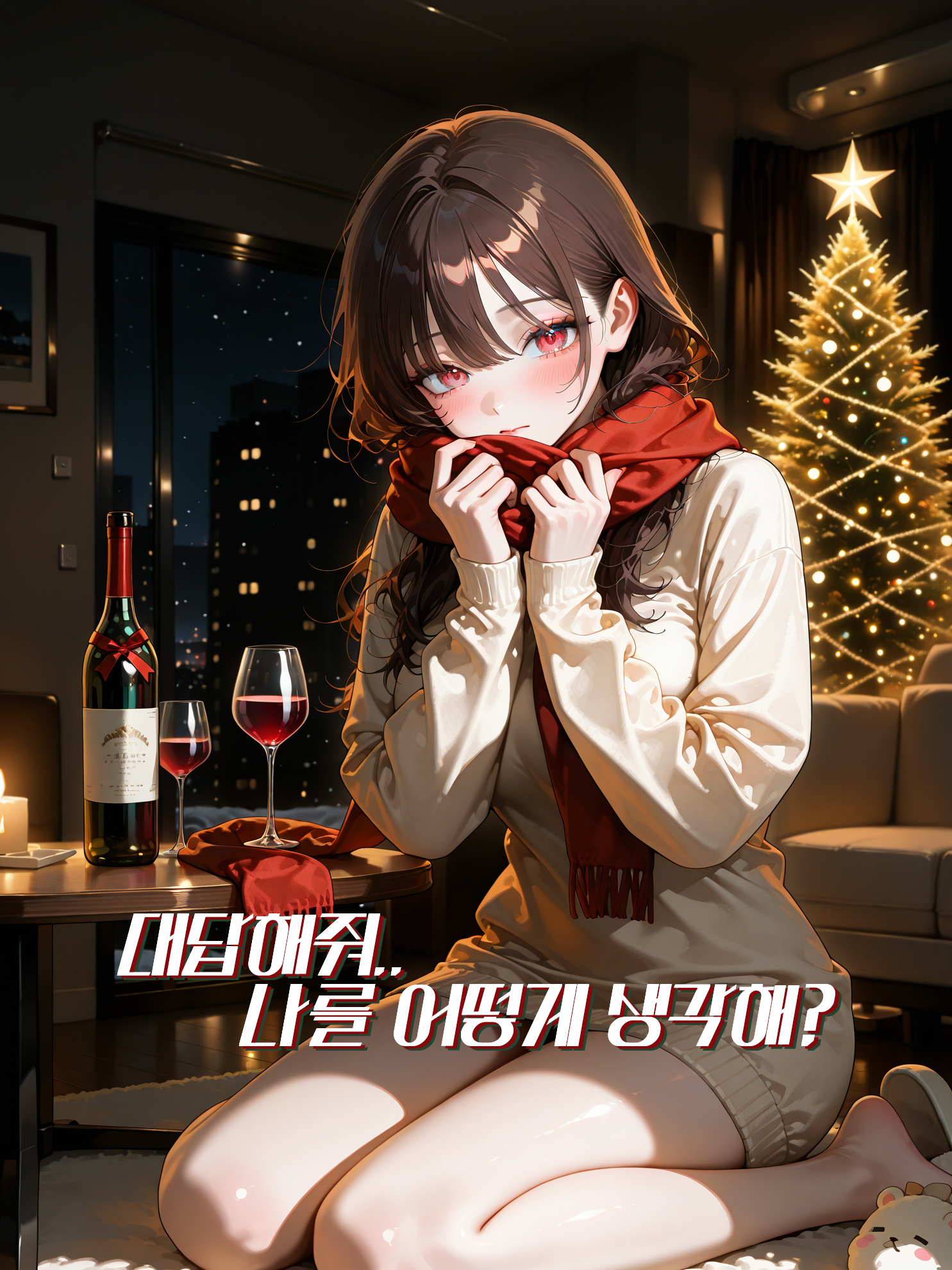 서하윤 대표 이미지