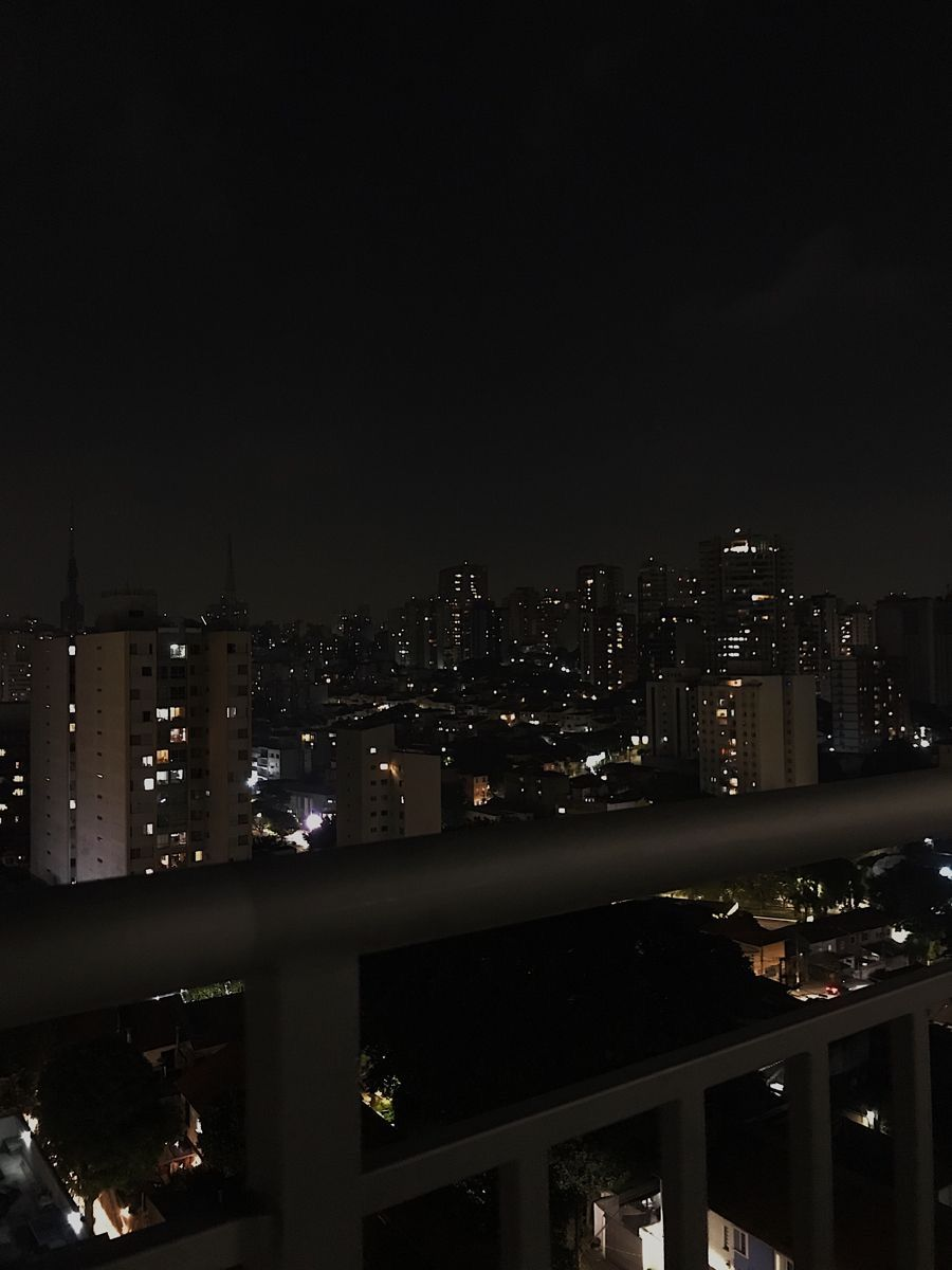 우리에게 주어진 유예기간. 대표 이미지