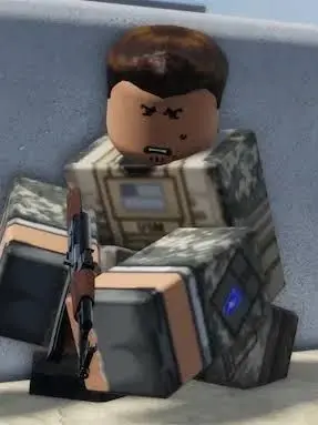 CleanMug1266의 マットとゲストに好かれた。