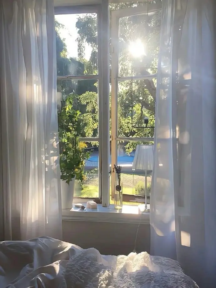 Plain_Yogurt의 0423 × 0911 × 1228