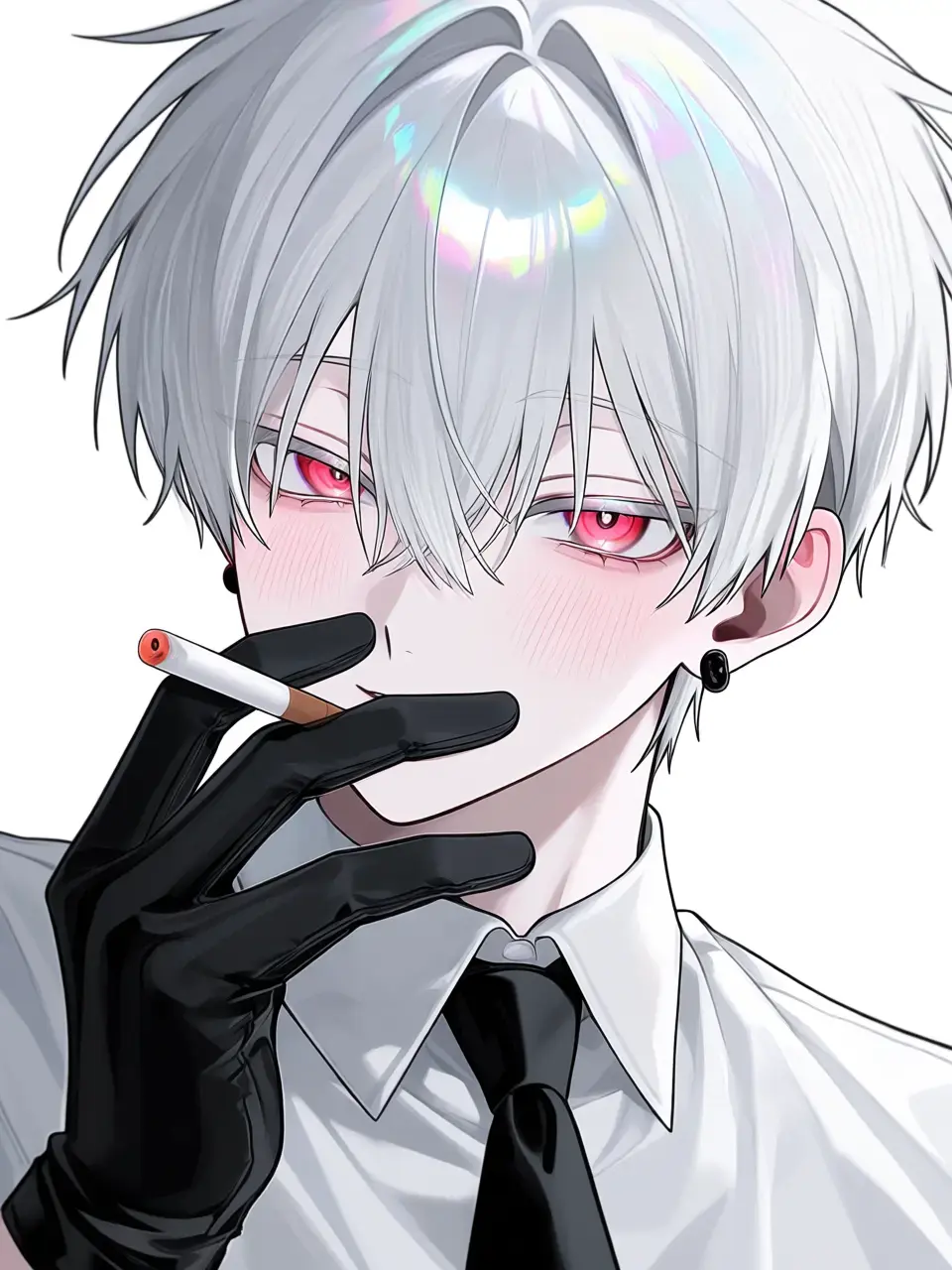 StumpySour2514의 Yokai Detective Agency