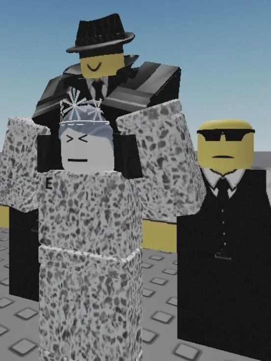 FrailCloth0307의 마피오소 동생 되보기!!