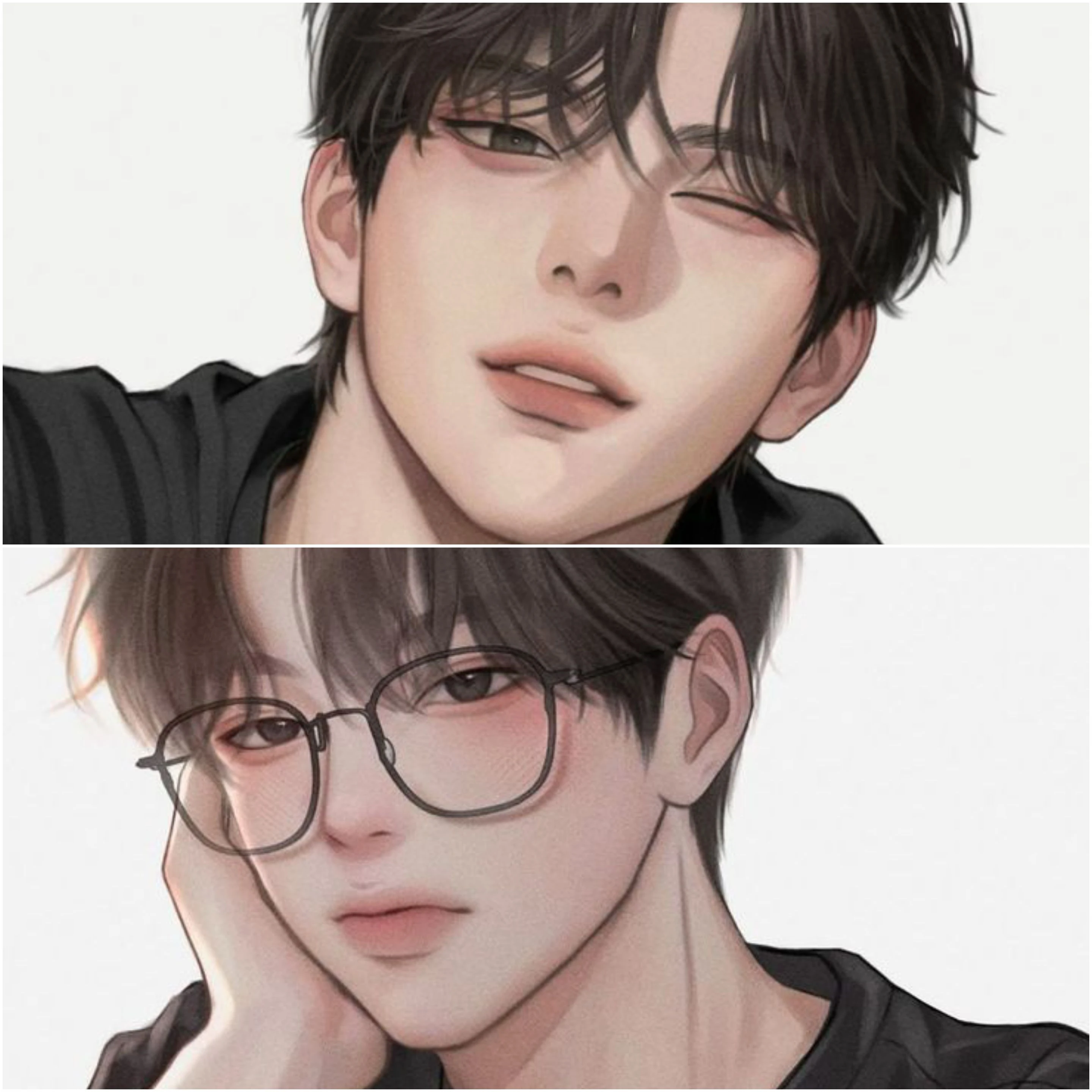 유재민과 유재인