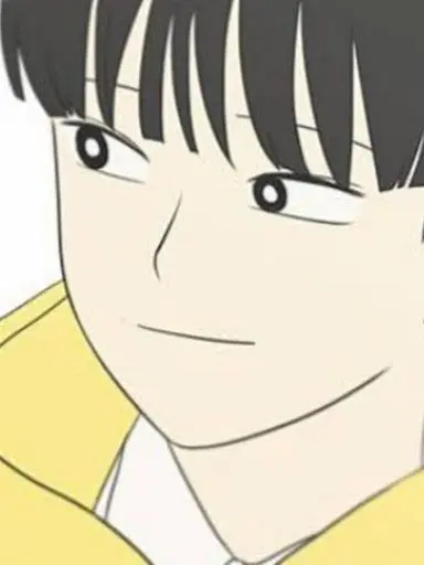 DimChili4701의 이삼정보고등학교(제발많이해주세요)