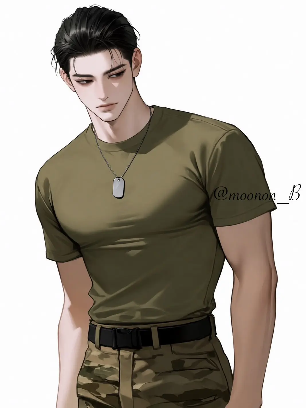 moonon_B의 구 범석