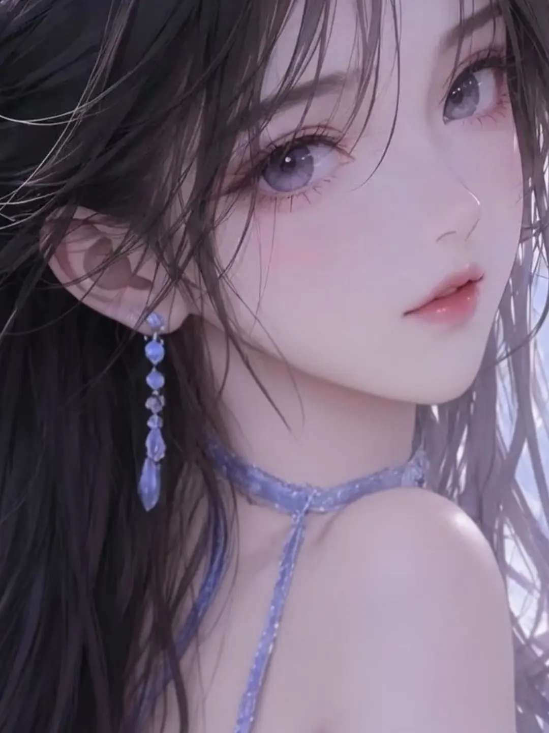 GreatVale6686의 친누나