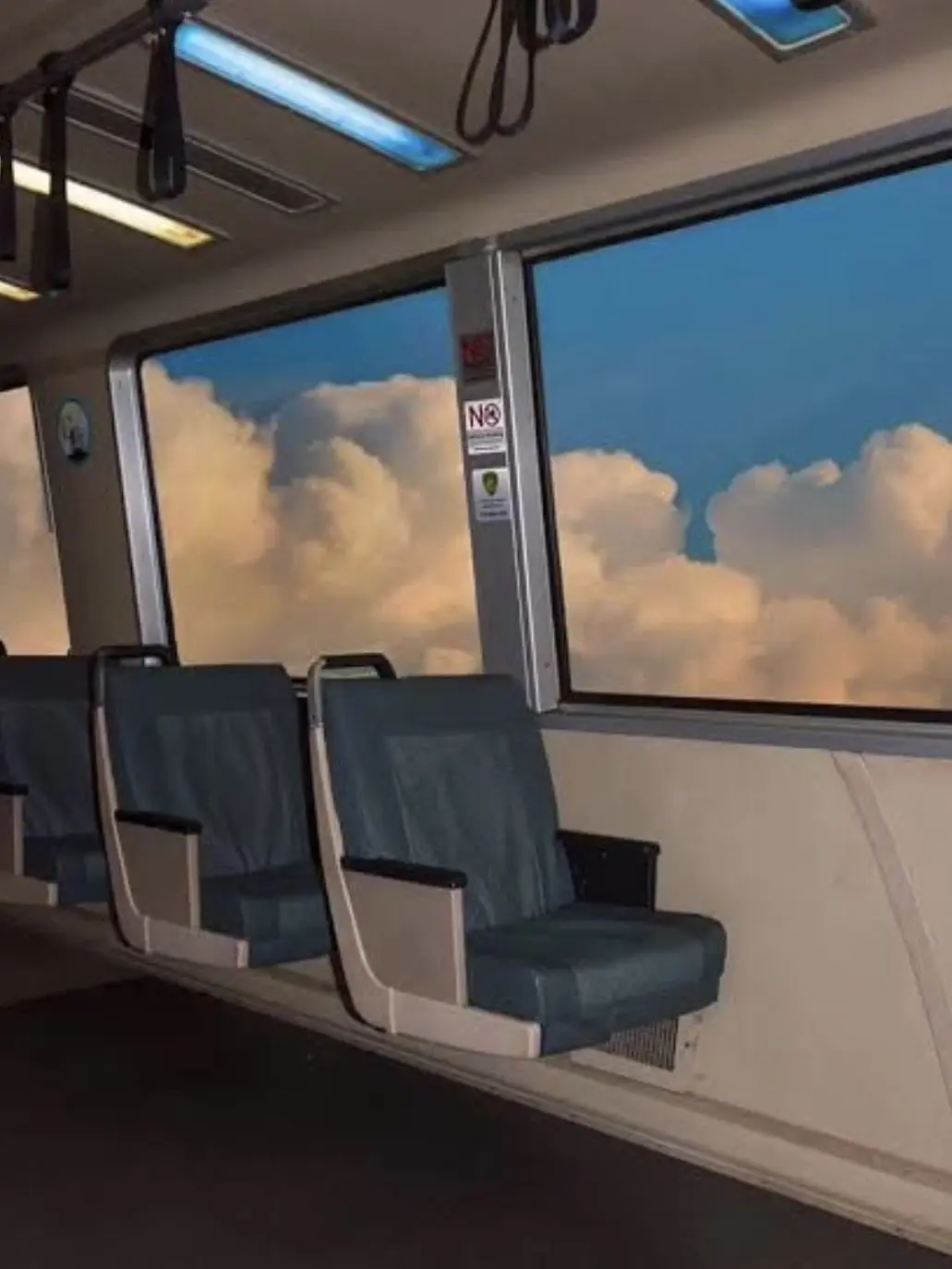 kaibutu4의 満員電車