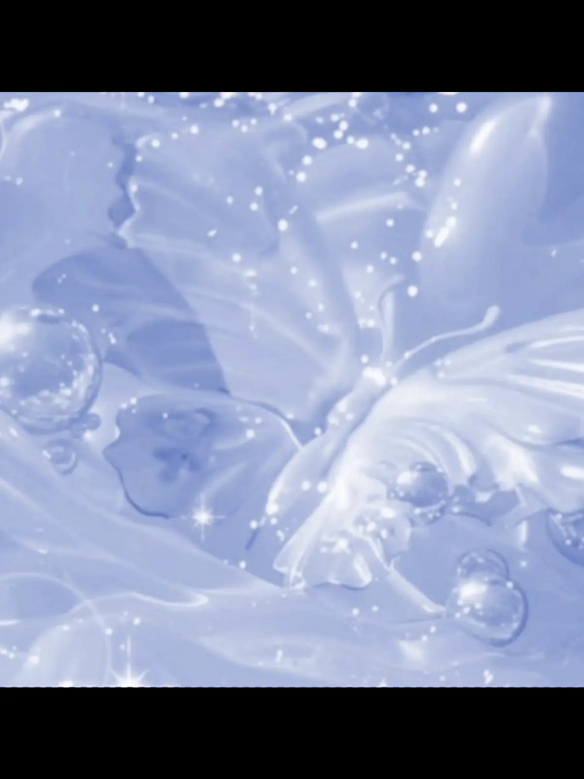 kaibutu4의 満員電車