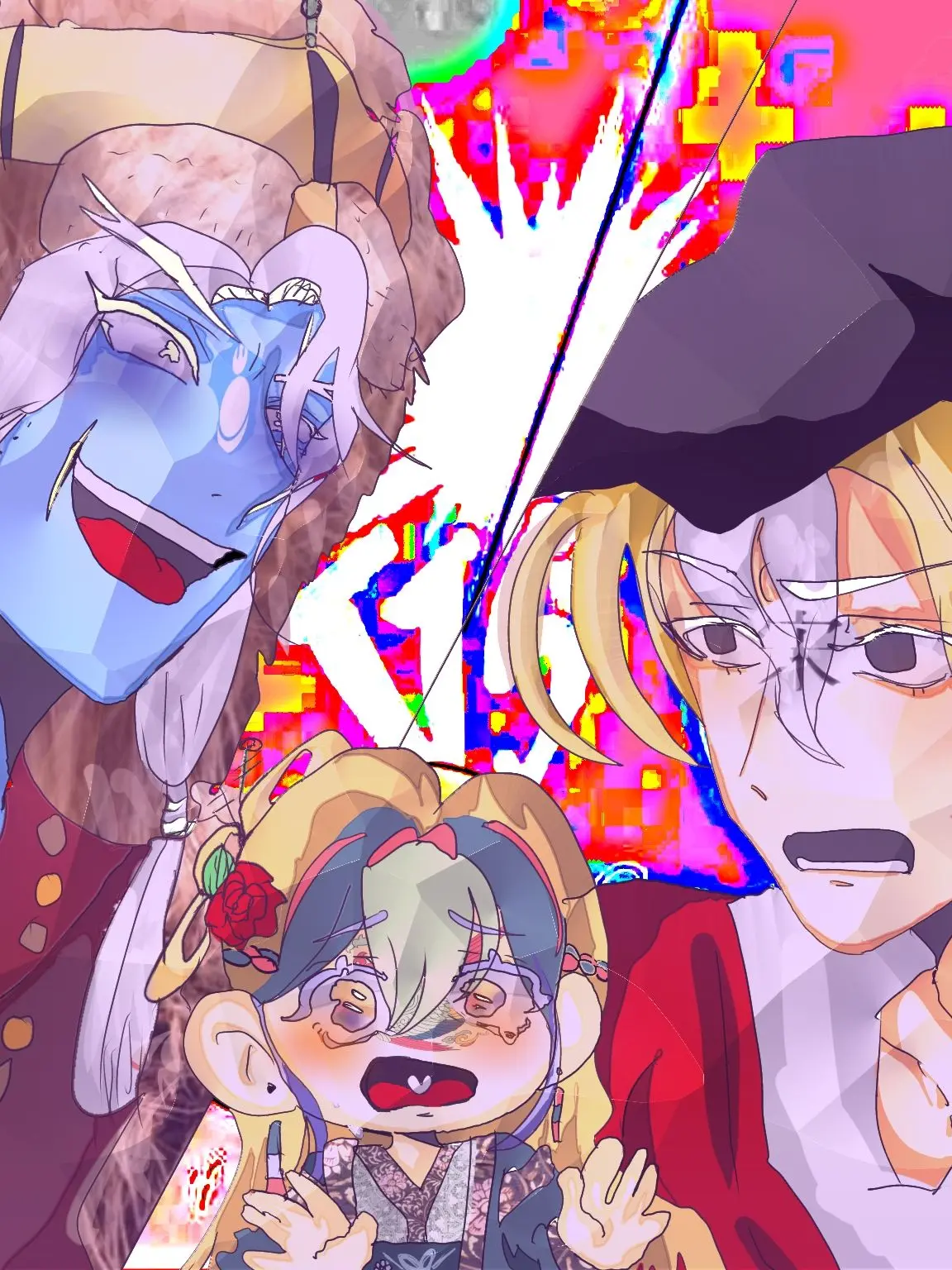 IronicSwipe5841의 고려시대