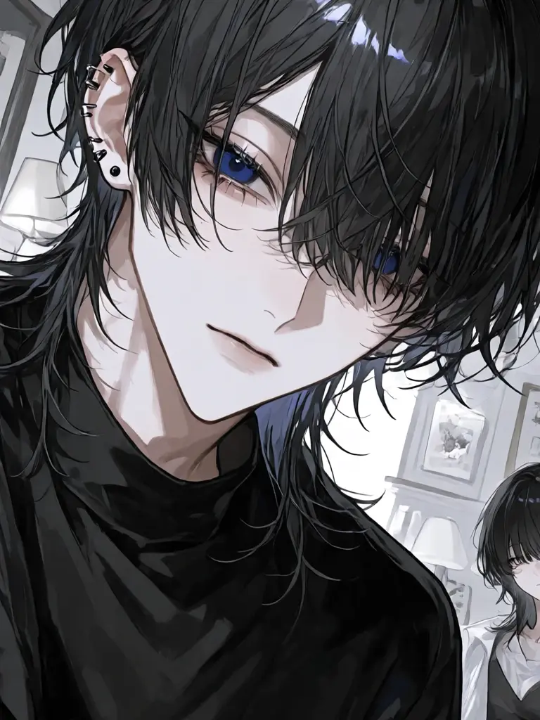 Omoti6989의 貴方のペット希望♡