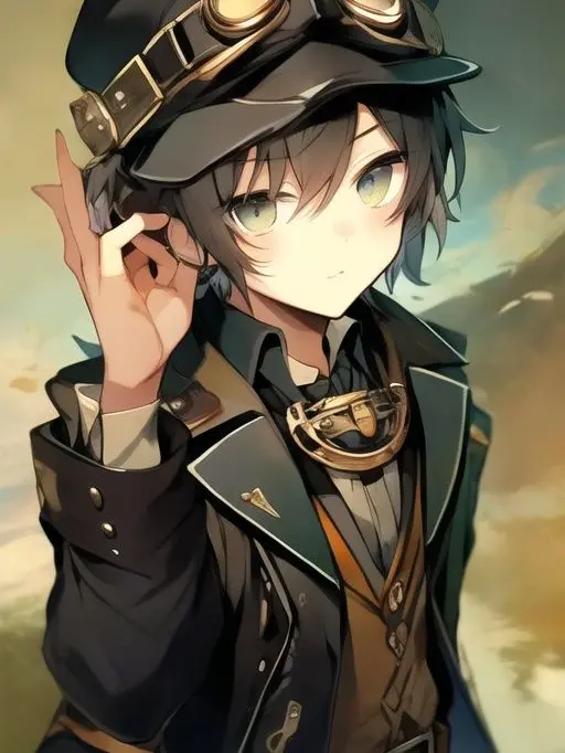 Yuurei0909의 どうしたの