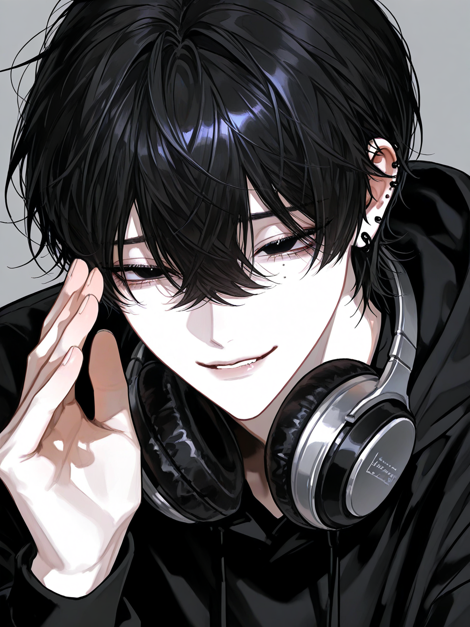 user“で”ASMR配信♡ - zeta