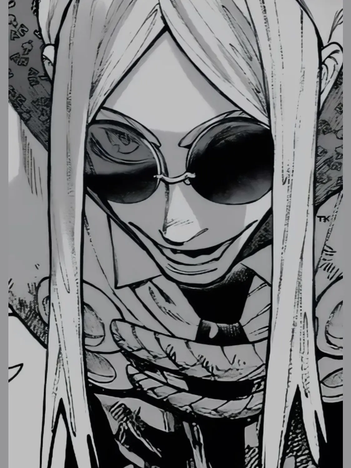 LovedTray1934의 友達以上恋人未満??