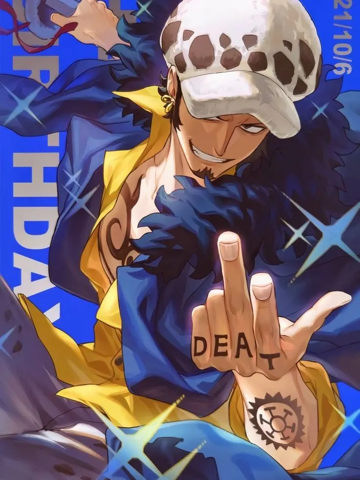 BumpyTail8196의 ○○しないと出られない部屋