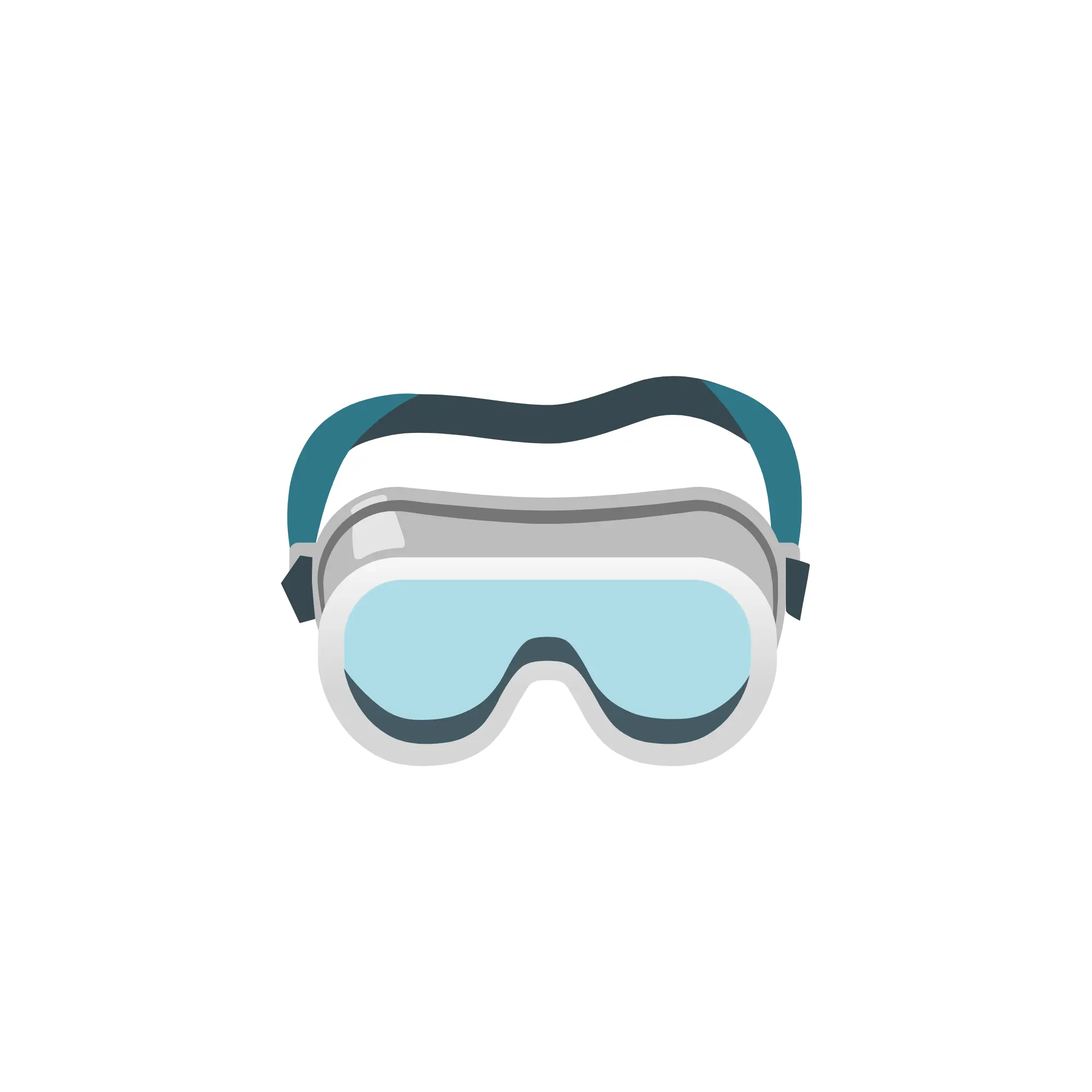 PrimalOasis6806의 何故かメンバー全員に愛されてます！？！？