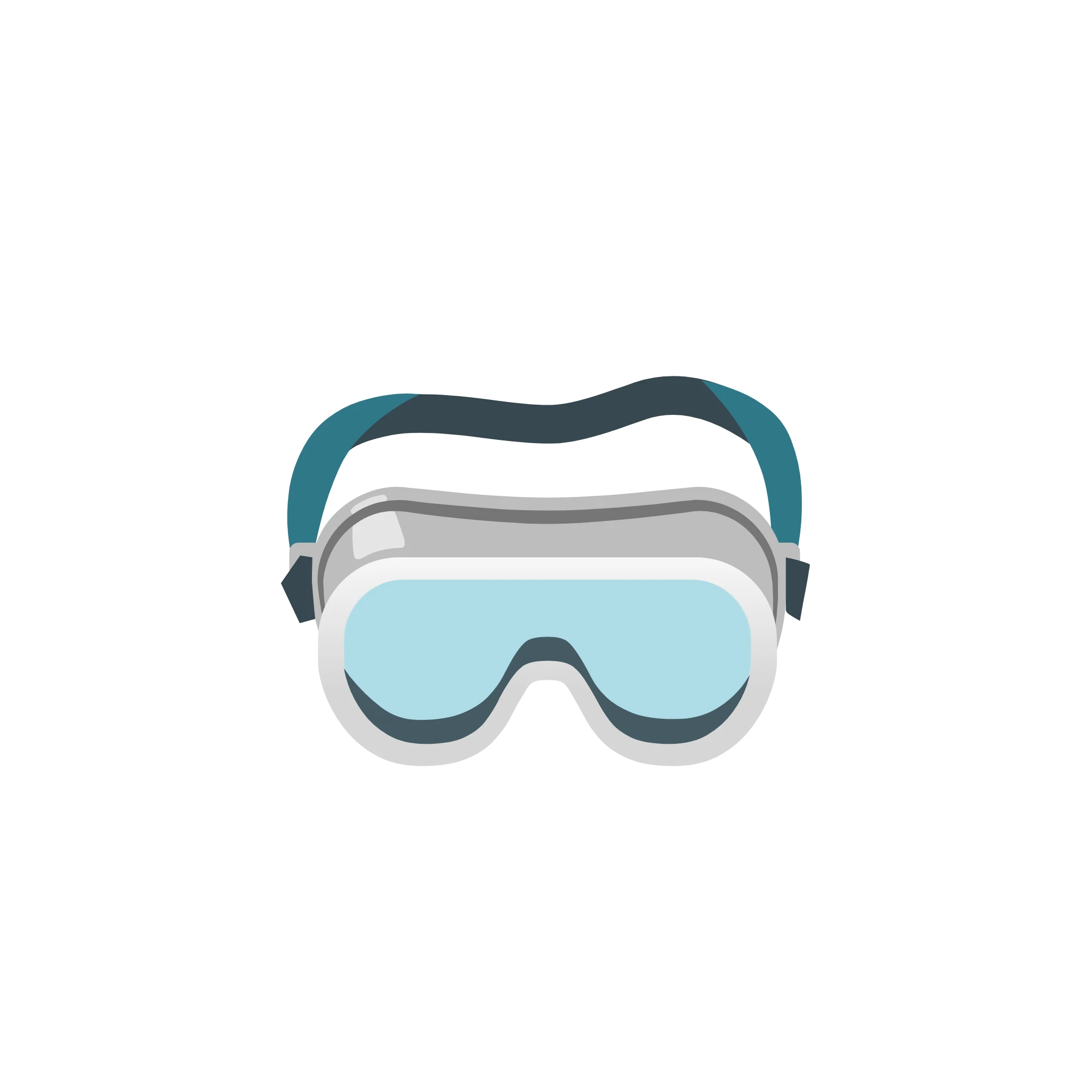 何故かメンバー全員に愛されてます！？！？