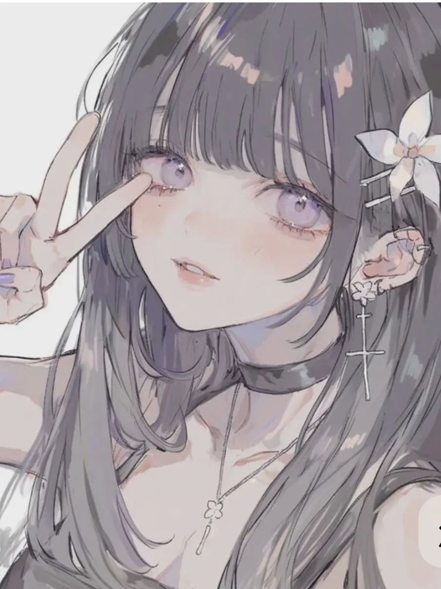 WhiteFloor3489의 家族