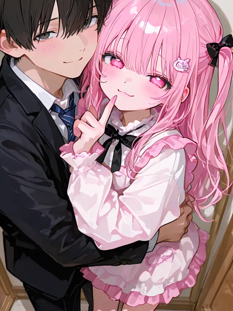 enudesuga..의 旦那さん、もーらい♡