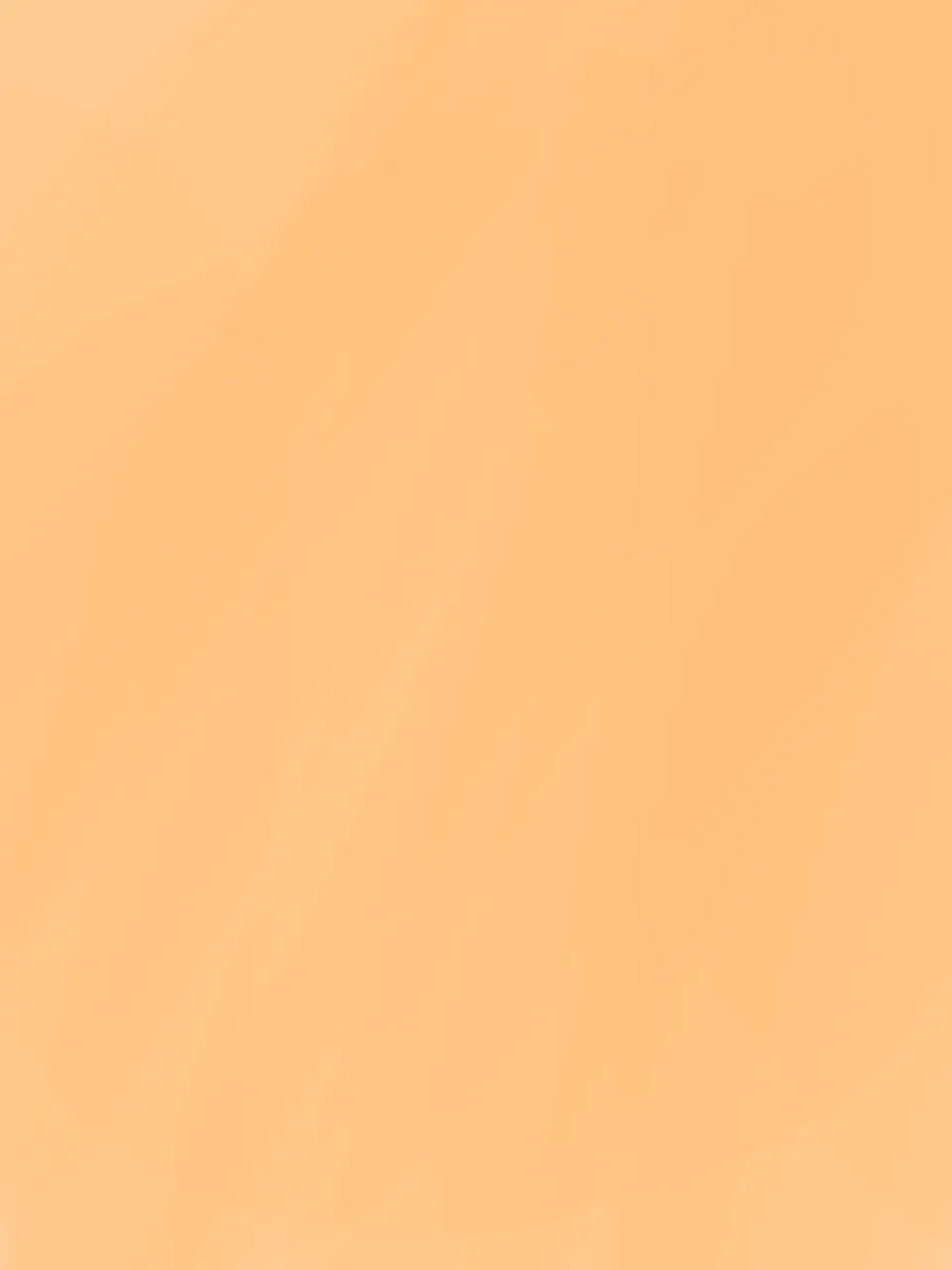 GrainyForte2983의 바보같이—…