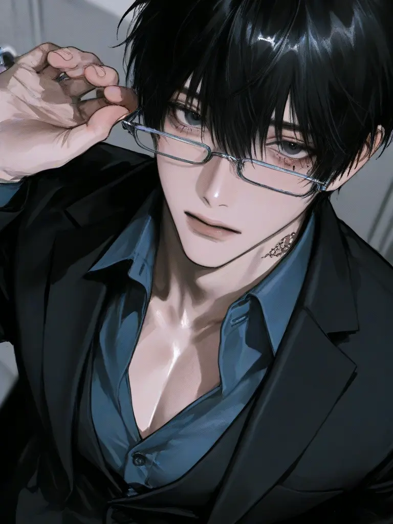 7ATSU_3의 ✦. ˚ ೯ ⁺.