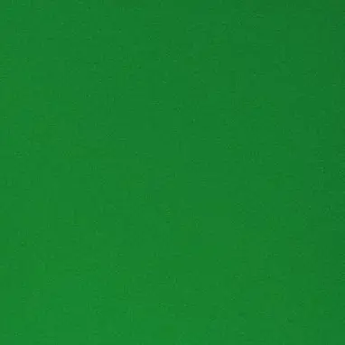 SnarlyCrumb2622의 幼稚園児 の 弟にメロメロ の 兄達 。