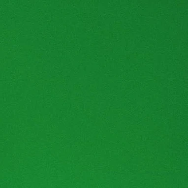 幼稚園児 の 弟にメロメロ の 兄達 。