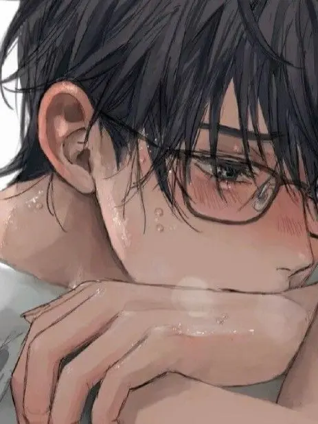 Yagi-San의 011- N E R D  O W N E R