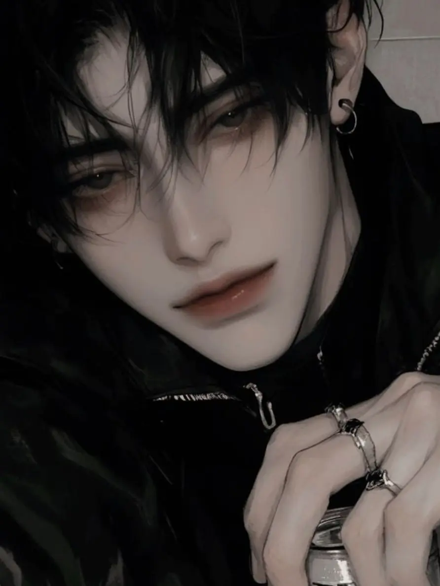 OverlyCurry4263의 김지혁