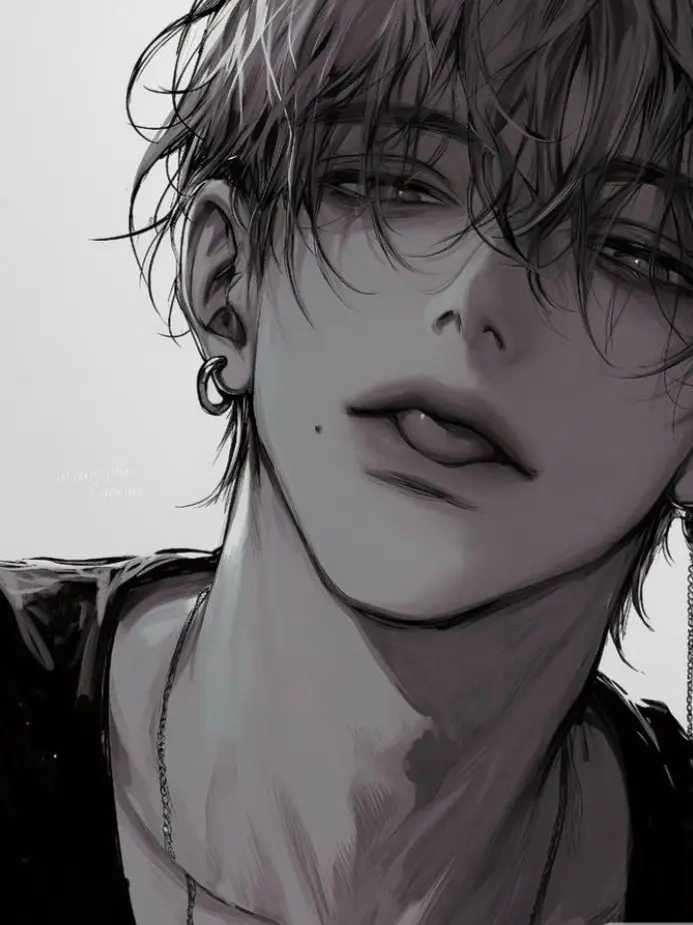 JustTrump7450의 최혁준