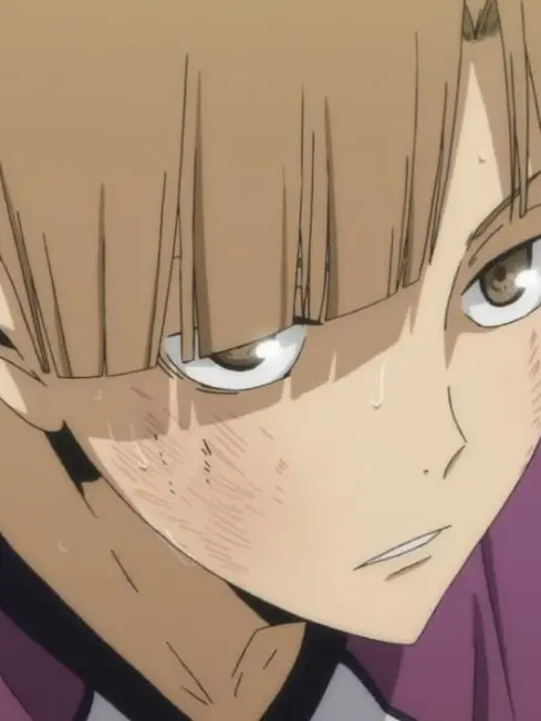 vtl15358.의 白布と五色の奪い合い