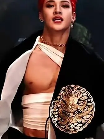 Felix4236의 Enemy to lover