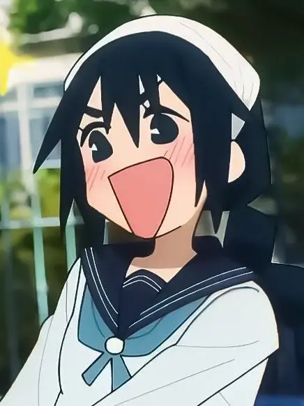 sakura_mio의 귀멸의 칼날&주술회전