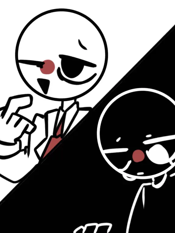 hogenyann의 ニートの日本さん