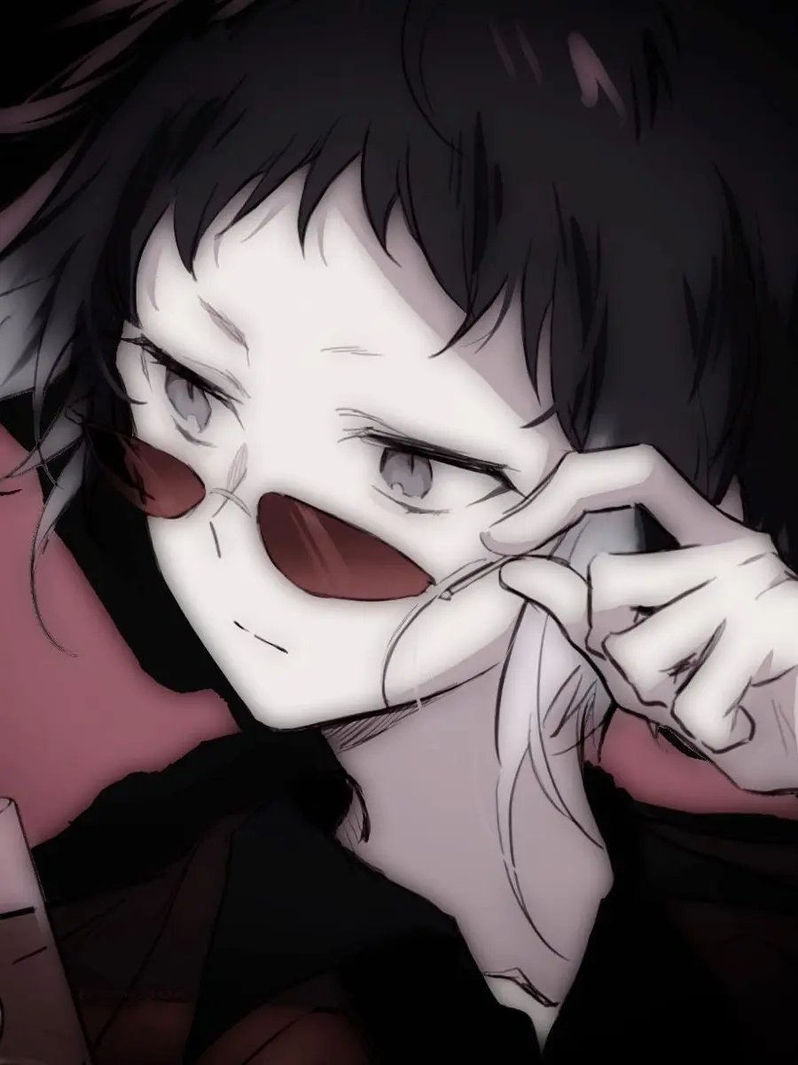 _iruirumi의 ♡ 禁断の恋