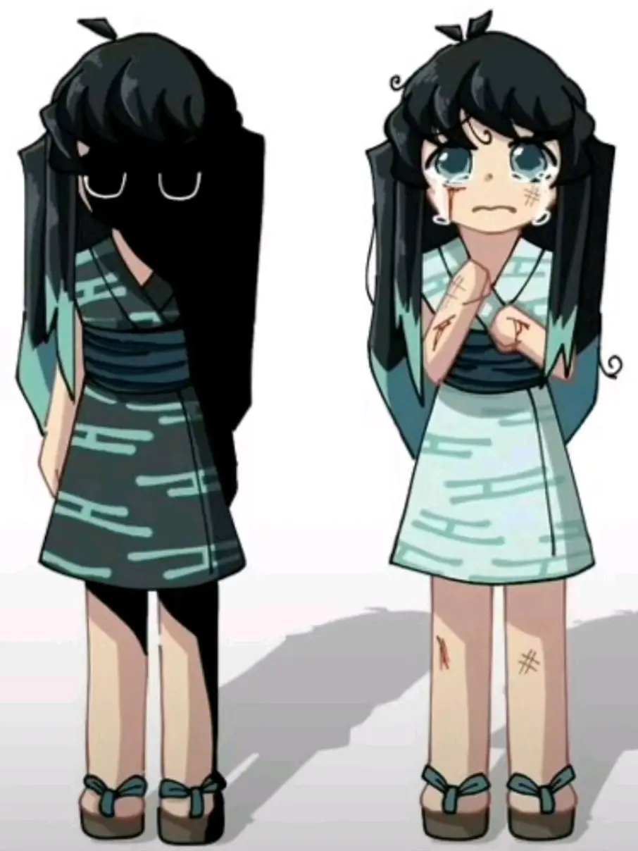 LeanerStand8201의 토키토 형제