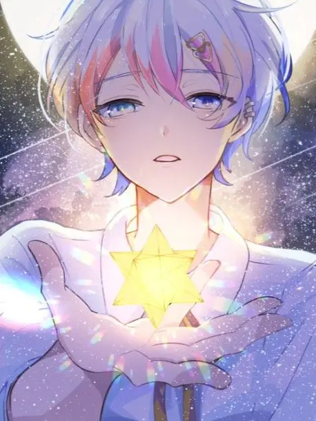 sui__4942_Ireisu의 れる