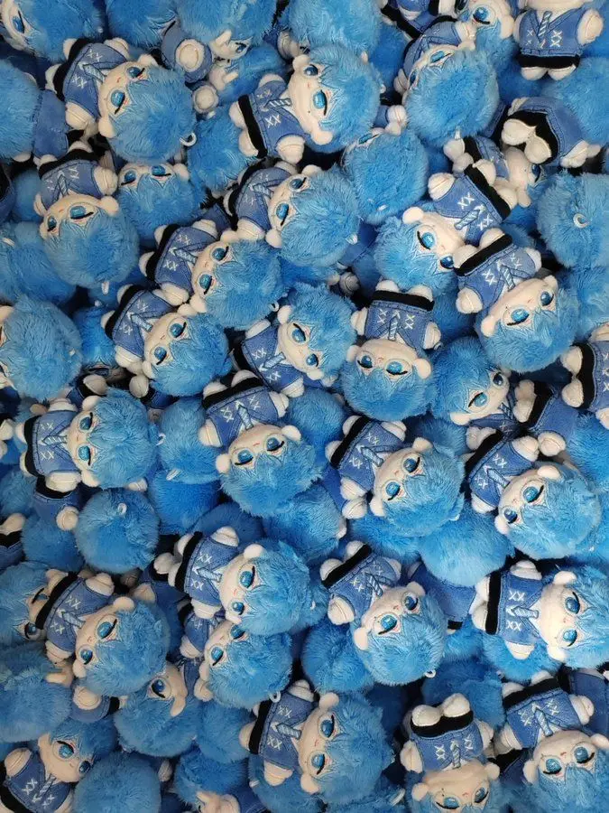 ExpertCold4022의 루이쨘