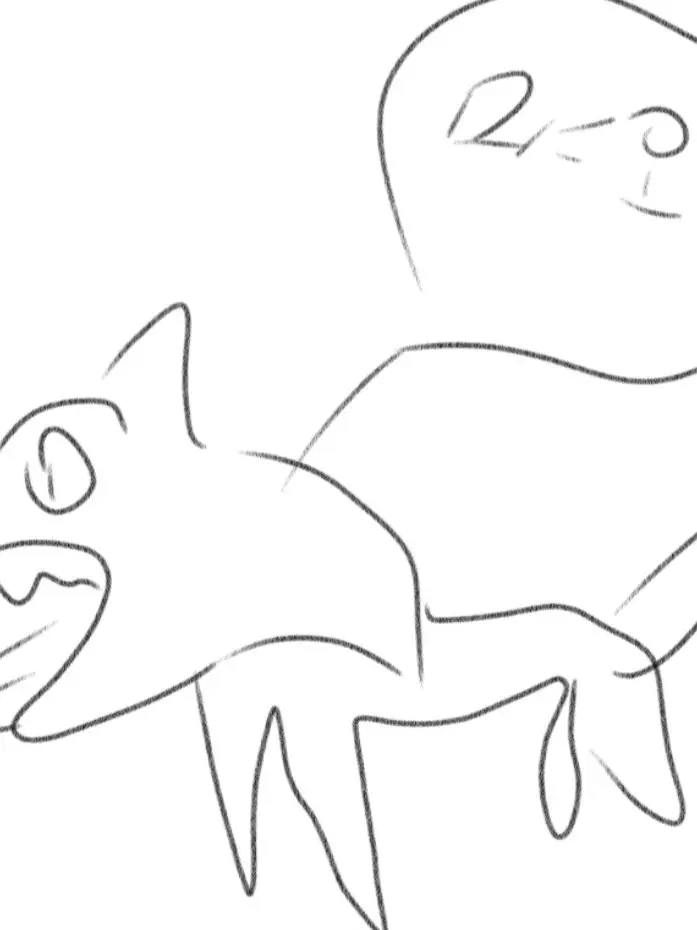 OralDream3368의 하씨 극장판보고 참을수가 없었노;