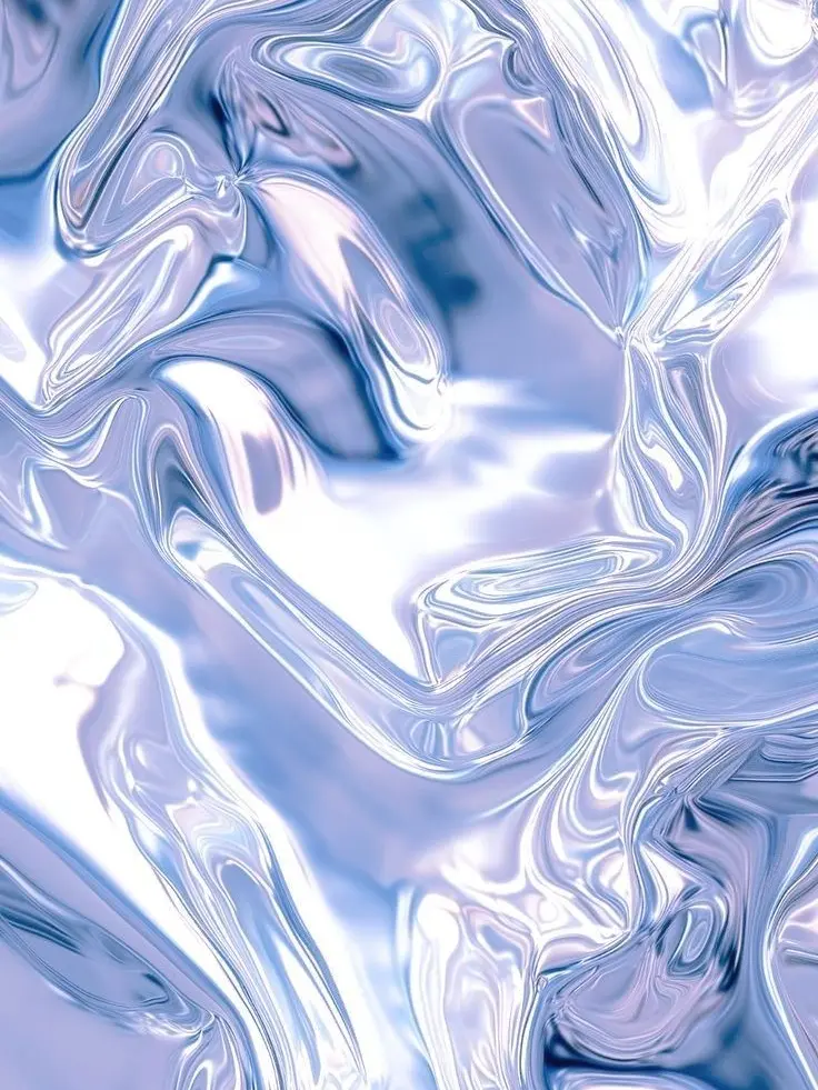 TapioKaSRD62170의 口説き落としてもいいか？