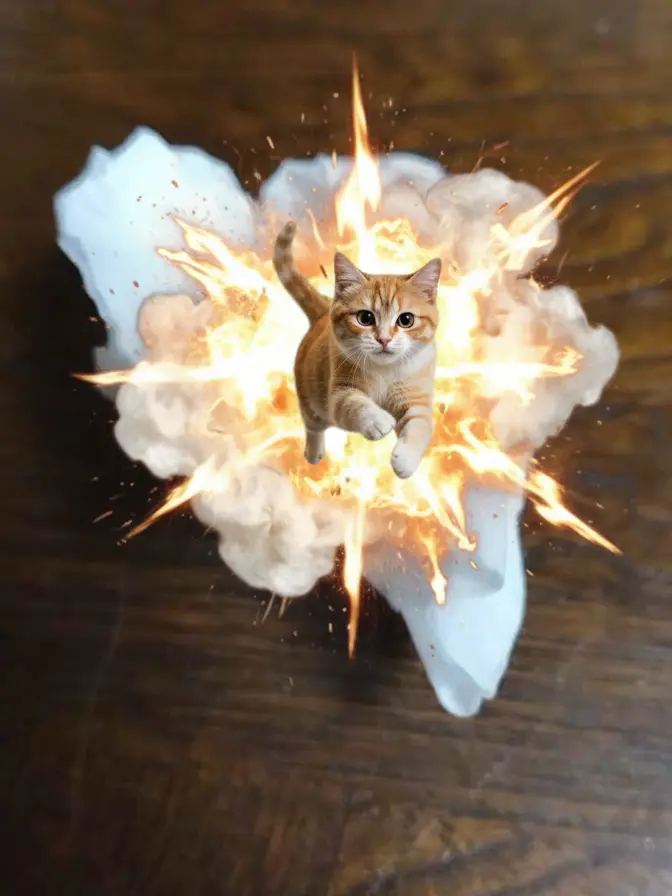 SevereDisk3032의 歯磨き粉