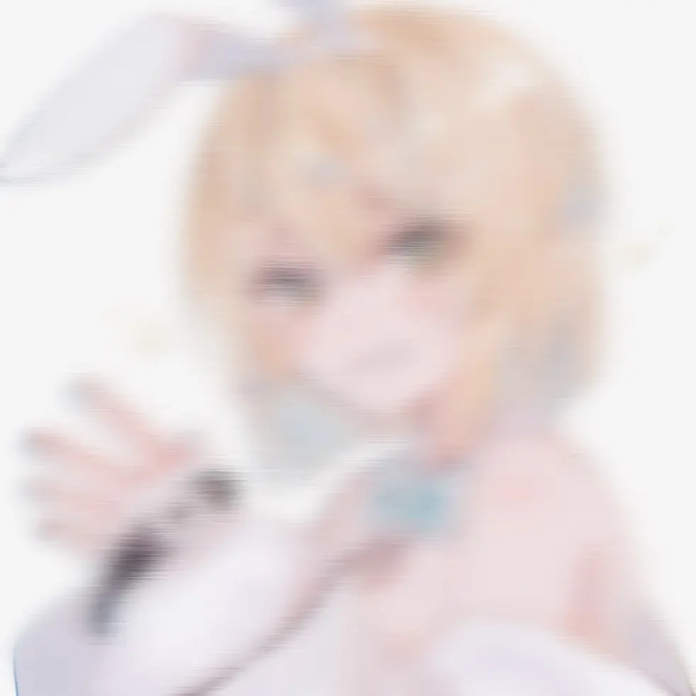 Mach_0h0의 緋八マナTS