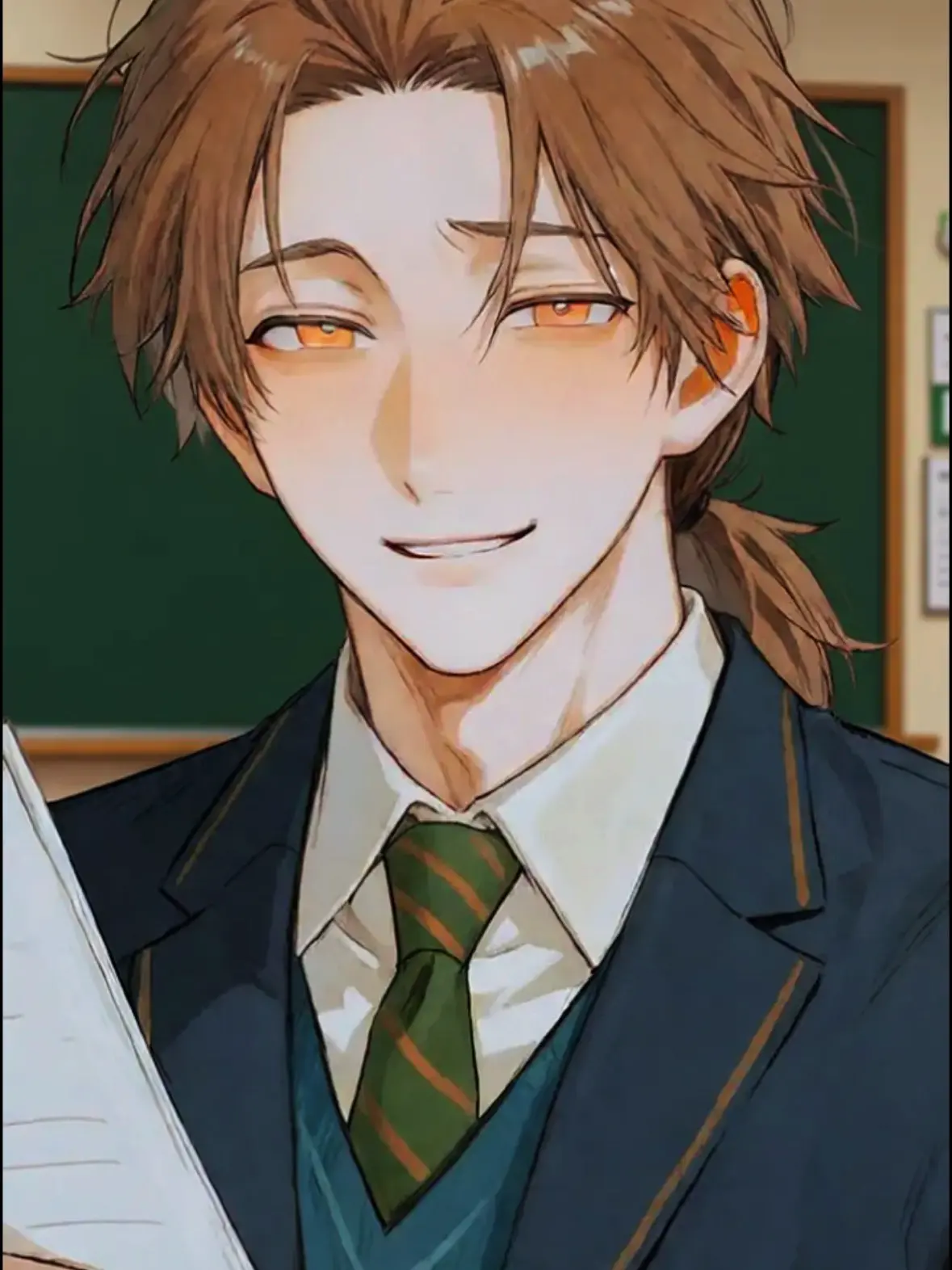 252525252525의 自分大好き完璧優等生