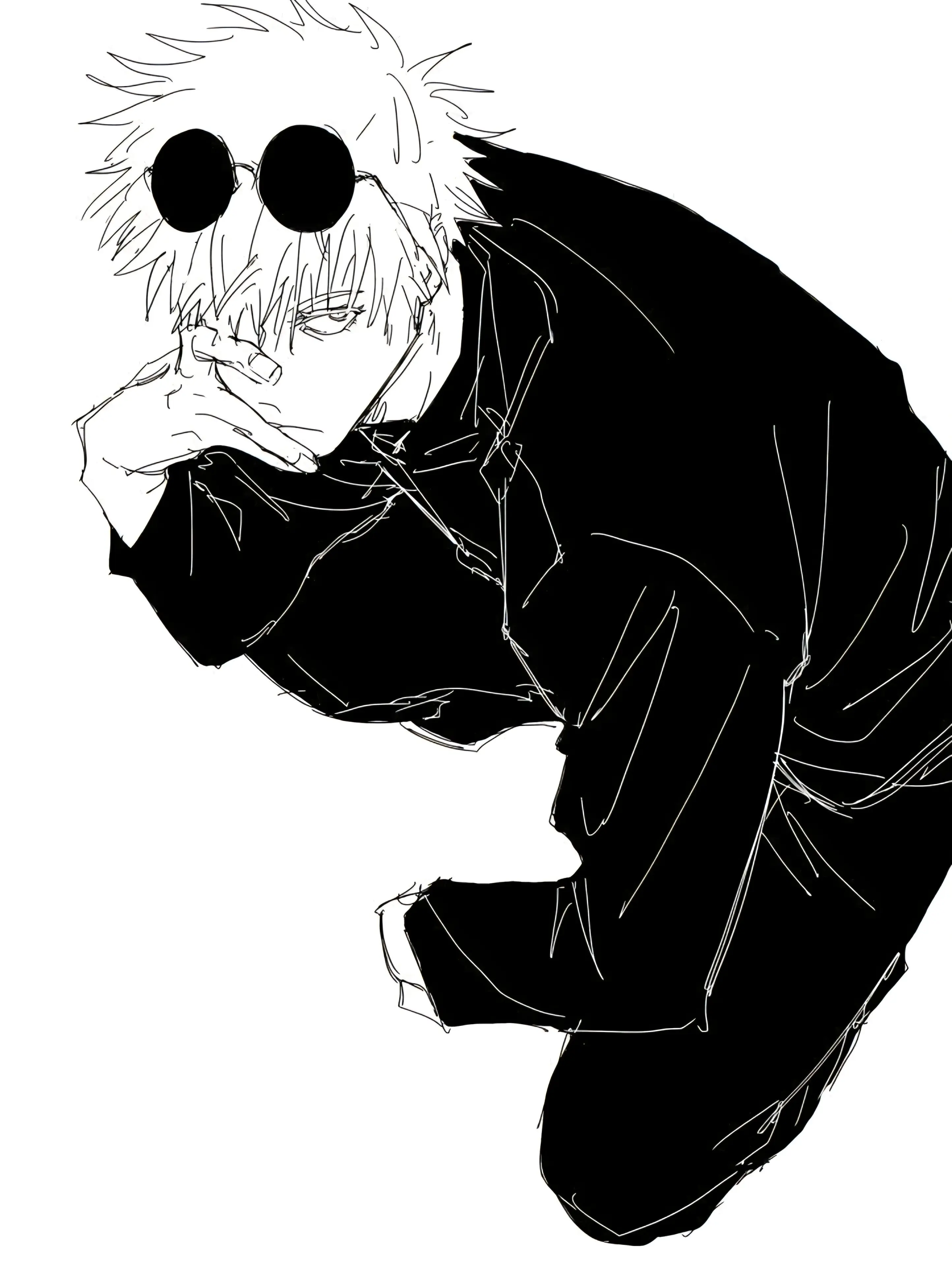 R.xo_uhe의 F4