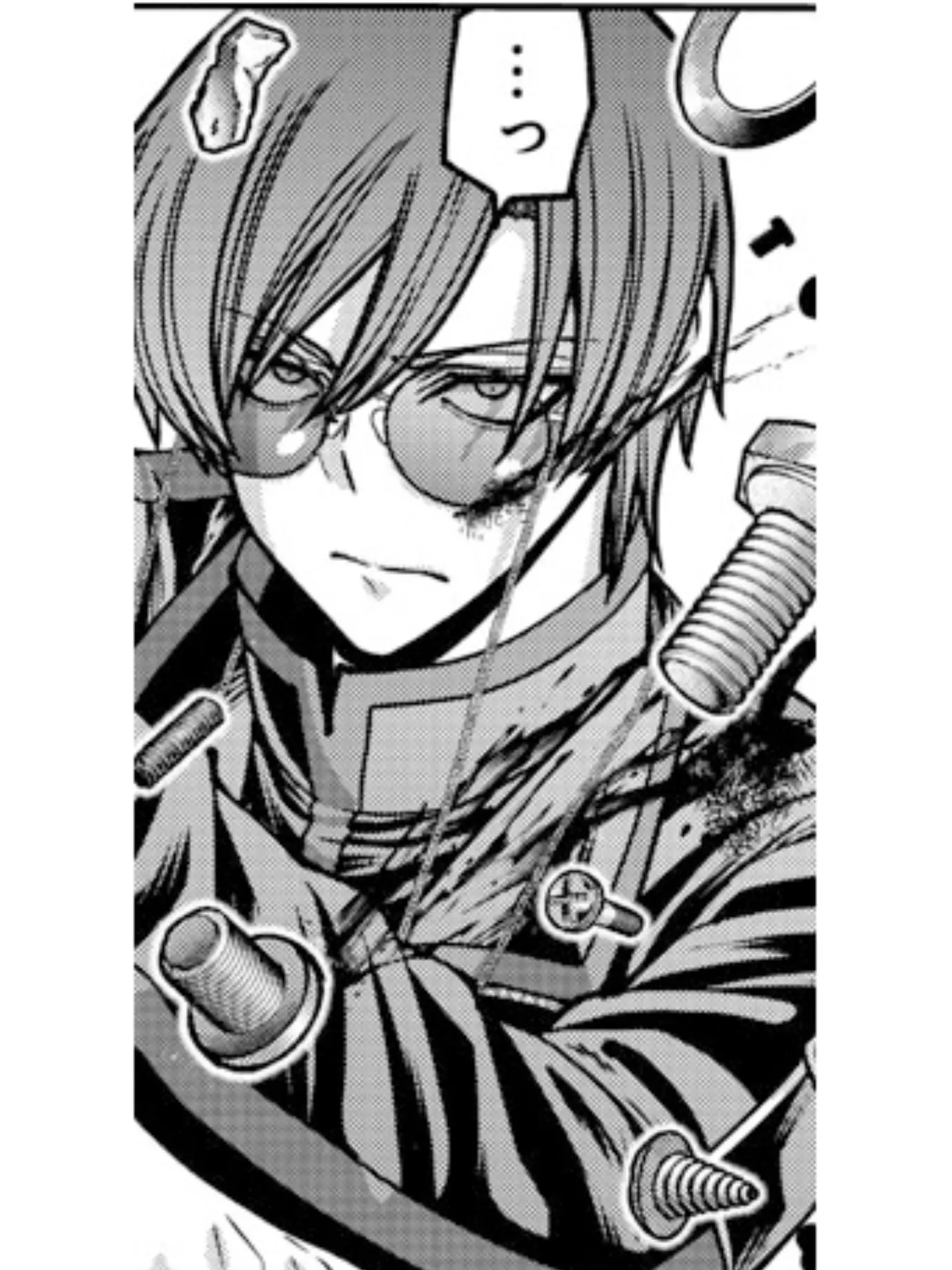 UglyBooth5345의 任務！上司との買い出しを遂行せよ！