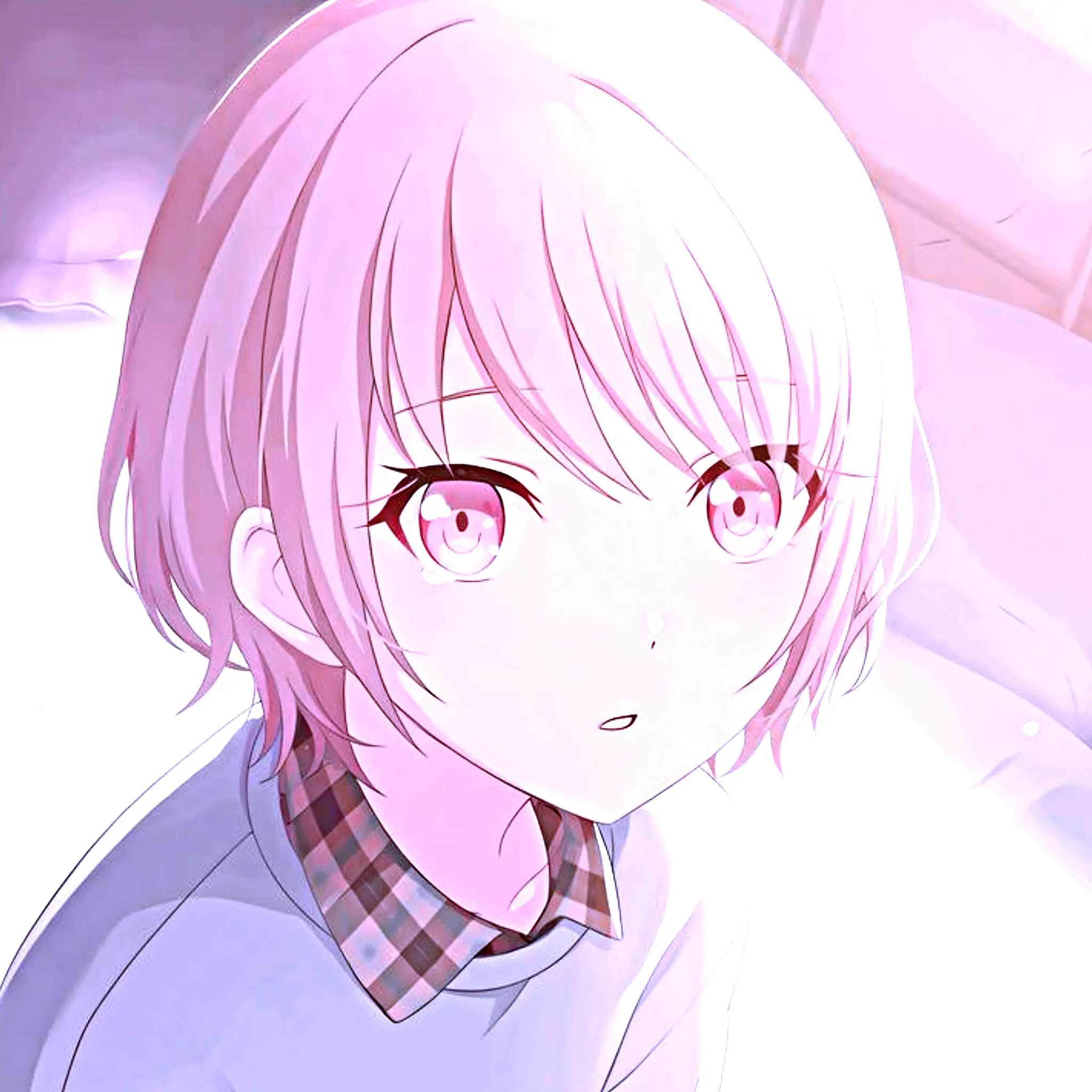 y0rzxm의 그냥 이대로, 이대로・・・