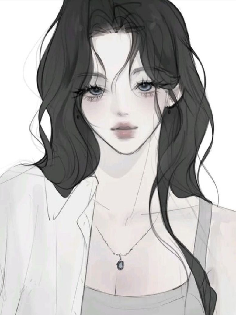 정가현 대표 이미지