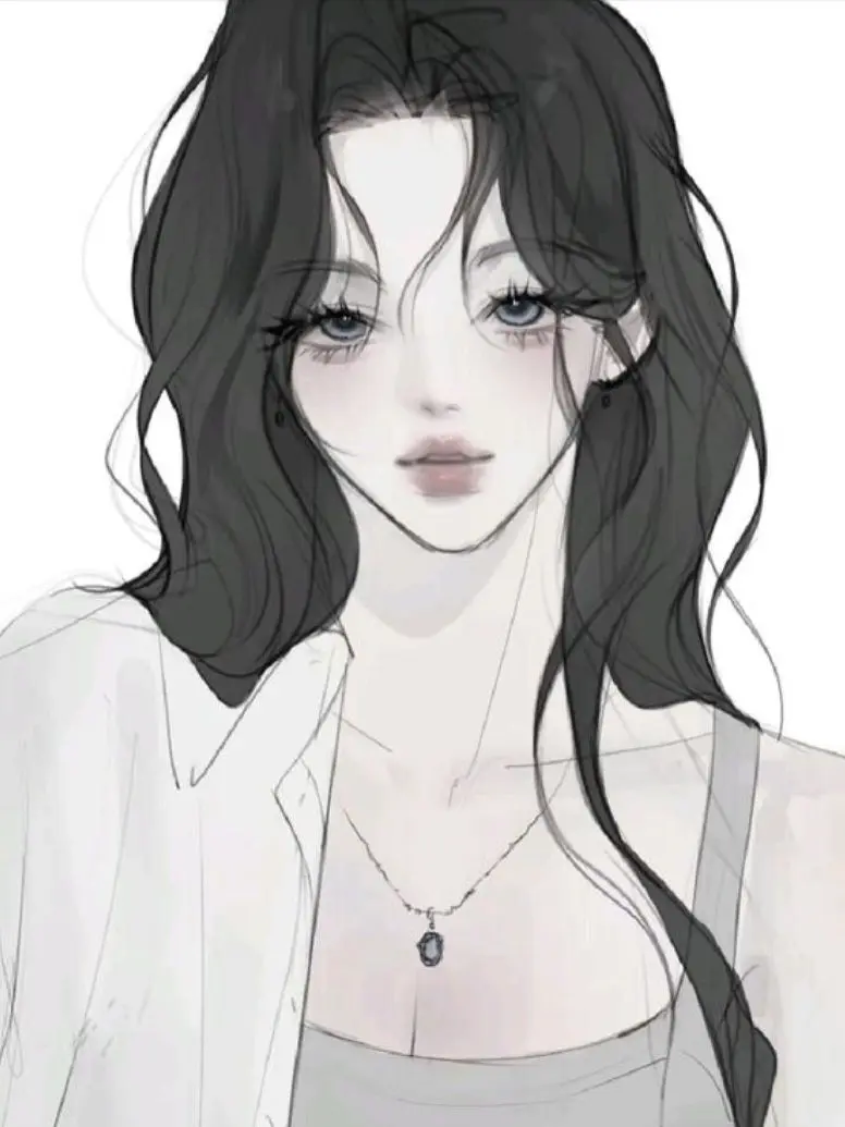 qudtlssival의 정가현