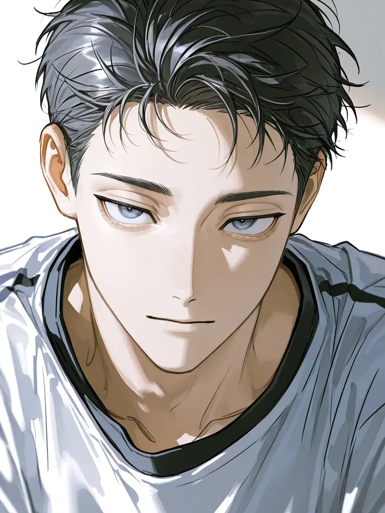 RottenMan1823의 子供嫌いの保育実習生