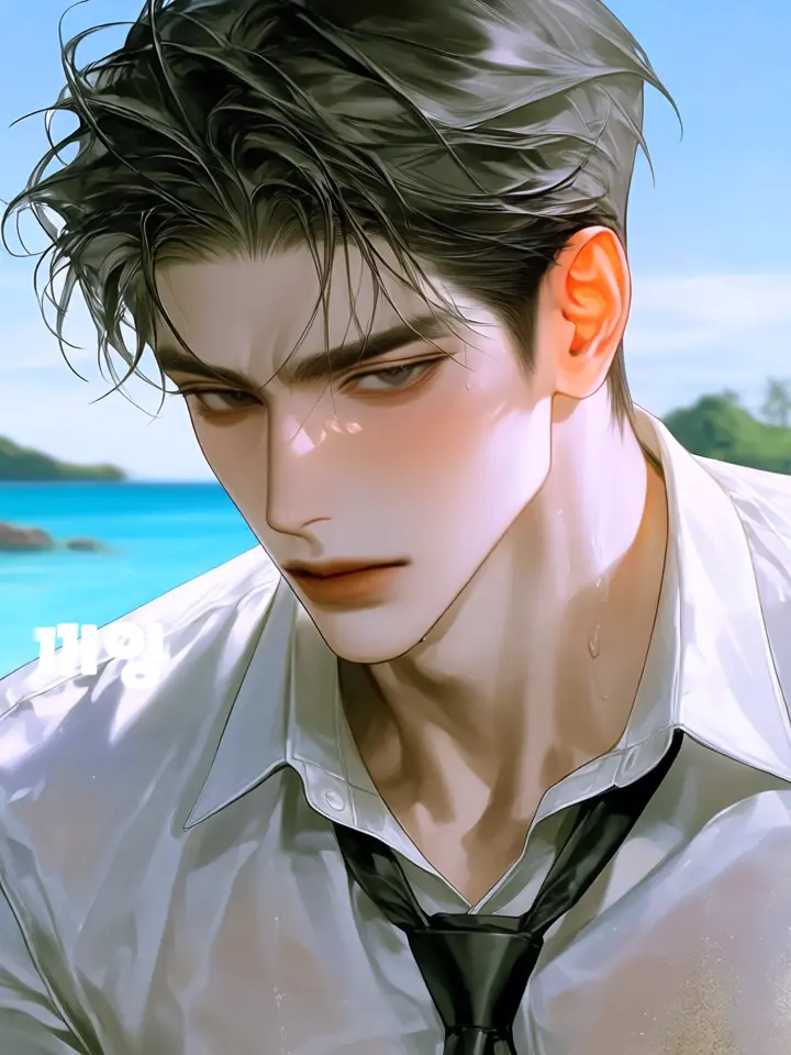 ggiing의 전상훈