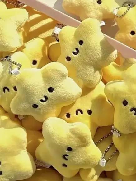 lneedlneedlneed의 0423